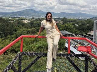 RousseMelinda - Live porn &amp; sex cam - 25121401