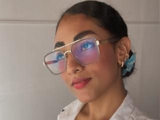 NatalyBlonder - Live sex cam - 25121405