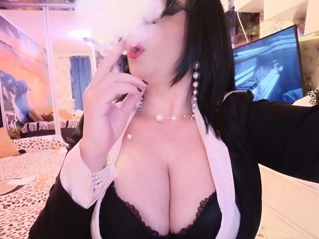 AmberSunshine - Live porno og sexkamera - 25121593