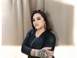 BoobsieBigCock - Sexe cam en vivo - 25122721