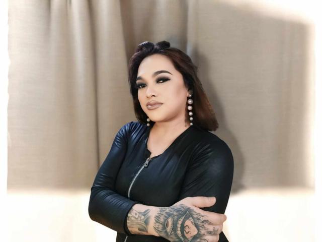 BoobsieBigCock - Sexe cam en vivo - 25122721