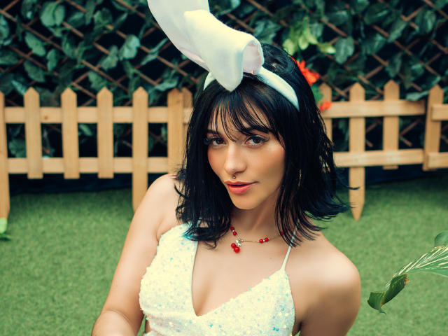 LindaWatsong - Sexe cam en vivo - 25122869