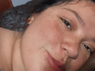 ClarissaDupon - Live porn &amp; sex cam - 25123221
