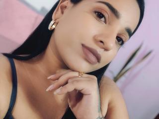 WildRachel - Live sex cam - 25124581