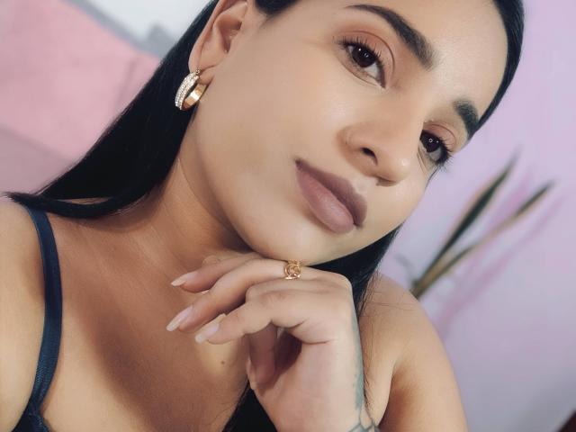WildRachel - Live porn &amp; sex cam - 25124581