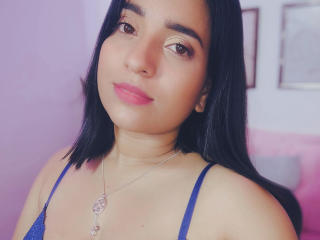 WildRachel - Live sex cam - 25124597