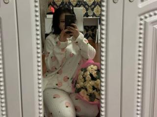 EveLovelace - Sexe cam en vivo - 25125005