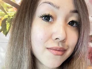 RenyLime - Sexe cam en vivo - 25125765