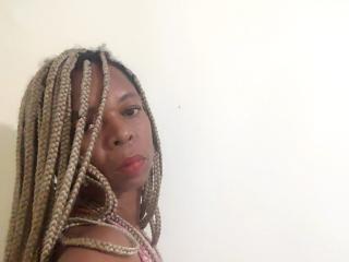 LisaGi - Sexe cam en vivo - 25126113