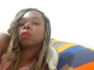 LisaGi - Sexe cam en vivo - 25126129