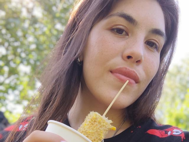 ErikaGloss - сексуальная веб-камера в реальном времени - 25126313