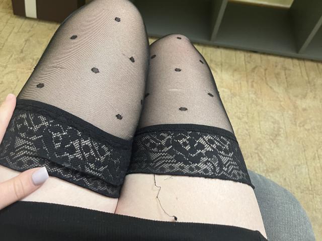 DiLaria - Sexe cam en vivo - 25126733