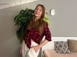 BlackMango - Sexe cam en vivo - 25126893