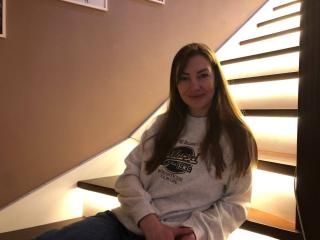 BlackMango - Sexe cam en vivo - 25126905
