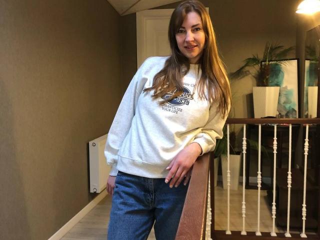 BlackMango - Sexe cam en vivo - 25126913