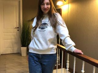 BlackMango - Sexe cam en vivo - 25126917