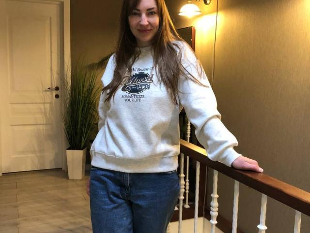 BlackMango - Sexe cam en vivo - 25126917