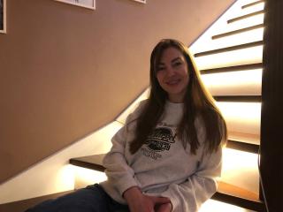 BlackMango - Sexe cam en vivo - 25126921