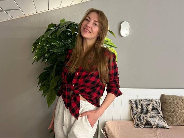 BlackMango - Sexe cam en vivo - 25126953