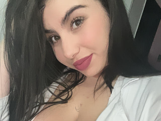 VenusMusa - Live sex cam - 25126977