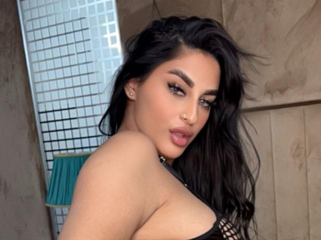 SophyAngels - Sexe cam en vivo - 25127317