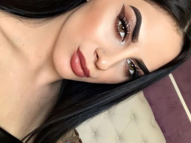 SophyAngels - Sexe cam en vivo - 25127361