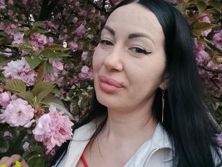 MirandaHott69 - Live Sex Cam - 25127465