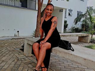 Cassy-hot - Sexe cam en vivo - 25127729