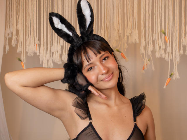 AlisonFiisher - Live porn &amp; sex cam - 25128017