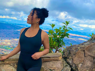 SophieSonyas - Live sexe cam - 25128145