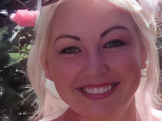 KathyNettie - Live porn &amp; sex cam - 25128157