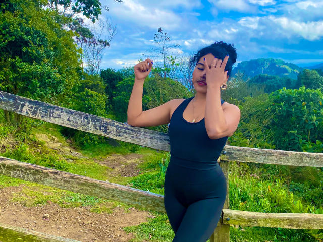 SophieSonyas - Sexe cam en vivo - 25128161