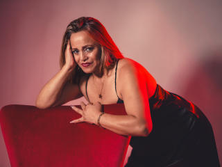 MaryMidori - Live sex cam - 25128301
