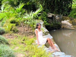 LaurenDoll - Sexe cam en vivo - 25128441