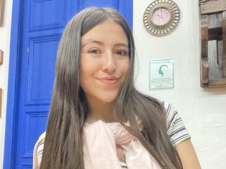 KatiaRogers - Live Sex Cam - 25128485