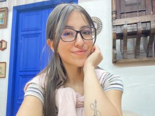 KatiaRogers - Live Sex Cam - 25128489