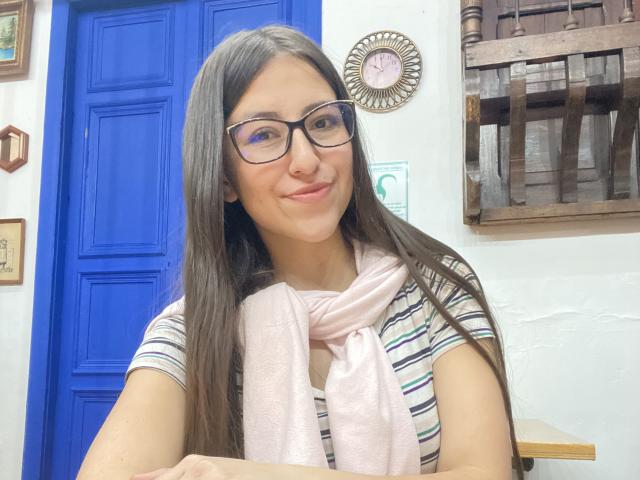 KatiaRogers - Live sexe cam - 25128493