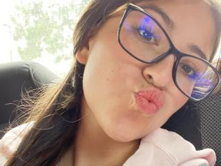 KatiaRogers - Live Sex Cam - 25128501