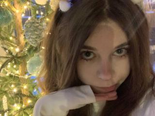 MissSpider - Live Sex Cam - 25128829