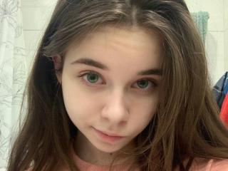 MissSpider - Live Sex Cam - 25128869