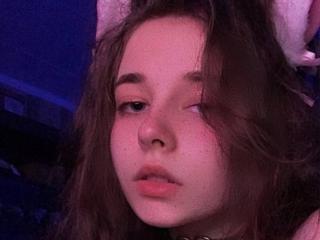 MissSpider - Live Sex Cam - 25128881