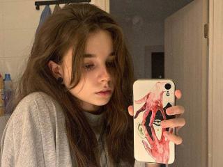 MissSpider - Live Sex Cam - 25128901