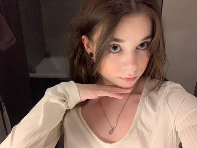 MissSpider - Live Sex Cam - 25128937