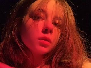 MissSpider - Live Sex Cam - 25128965