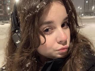 MissSpider - Live Sex Cam - 25128985