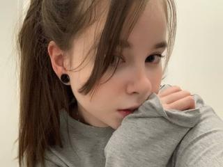 MissSpider - Live Sex Cam - 25128993