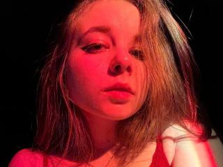 MissSpider - Live Sex Cam - 25128997