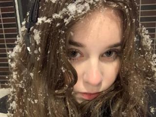 MissSpider - Live Sex Cam - 25129017