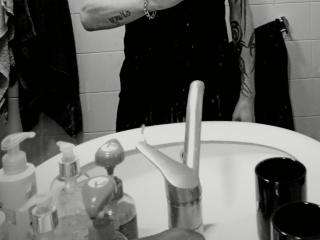 MilfAnaLyzer-hot - Sexe cam en vivo - 25129093