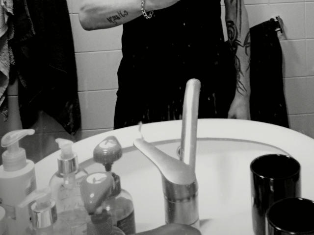 MilfAnaLyzer-hot - Sexe cam en vivo - 25129093